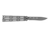 Benchmade - Butterfly 85 Balisong - S30V - 85