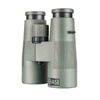 Delta Optical - Binoculars Chase 8x42 ED - DO-1700