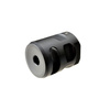 Strike Industries - WarHog Comp Muzzle Brake - SI-WHComp-556