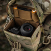 M-Tac - PVS-14 Monocular Carrier - Multicam - 10023108
