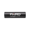 Pard - Rechargeable Battery - 5000 mAh - Battery-21700