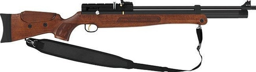 Hatsan - PCP BT65 SB-W Air Gun