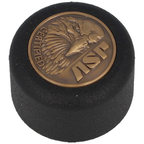 ASP - Eagle Certified Insignia F Series Baton Logo Cap - 54103