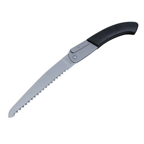 Mil-Tec - Folding Saw - 15504500