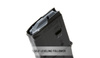 Magpul - PMAG® 30 AR-15 / M4 Magazine - GEN M3™ - Black - MAG557