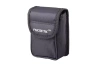 Opticon - Binoculars Prooptic 8x21 - Black - OPT-10-002137