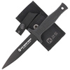 K25 - Training knife Boot Knife Contact Trainer - 32191 