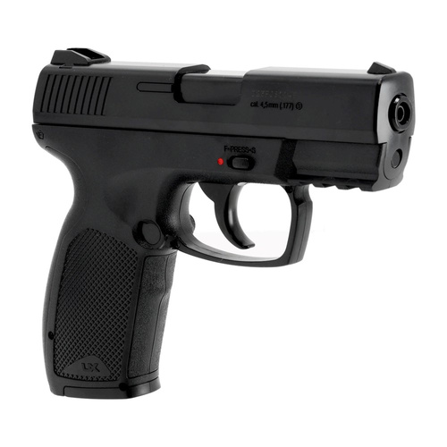 Umarex - Airgun TDP .45 - 4.5 mm - 5.8180