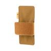 M-Tac - Velcro Gun Insert Light - Cordura - Coyote - 10172005
