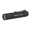 Ledlenser - Solidline ST6R Rechargeable Flashlight - 900 lumens - 502212