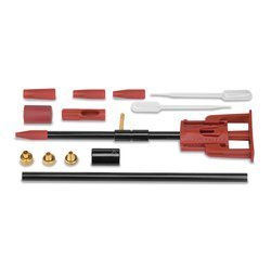 Tipton - Rapid Deluxe Bore Guide Kit - 777999