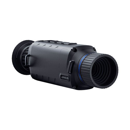Pard - Thermal Imaging Camera Leopard 256 - 16 mm - LE2-16