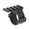 Vector Optics - Scope Mount Ring - 30 mm - SCTM-21