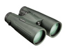 Vortex Optics - Vulture HD 8x56 Binoculars - VR-0856