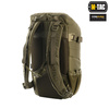 M-Tac - Small Gen.II Elite Turist Backpack - Ranger Green - 10088823