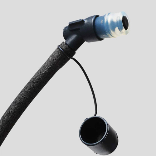 HydraPak - Force™ Reservoir - 2 L - Mammoth Grey - A522