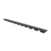 Magpul - M-LOK® Rail Cover Type 1 - 2 pcs - Black - MAG602