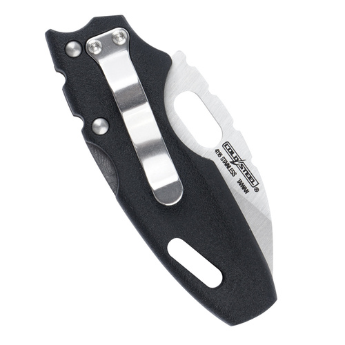 Cold Steel - Folding Knife Mini Tuff Lite - 4116 - 20MT