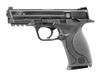 Umarex - Replica of Smith&Wesson M&P40 TS pistol - CO2 - 2.6448