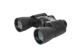 Opticon - Binoculars Prooptic 10x50 - Black - OPT-10-029394