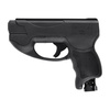 Umarex - Pistol Rubber Bullet RAM T4E TP 50 Compact Gen 2 - Caliber .50 - CO₂ 8 g - Black - 2.4083