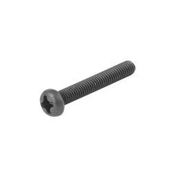 WE - Spare Part - M4, M16, SCAR - #153