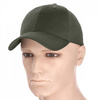 M-Tac - Tactical Cap - Flex Rip-Stop - Army Olive - 40533062