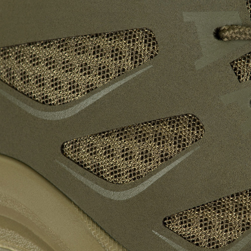 M-Tac - Tactical Summer Boots Iva - Olive - 30804101