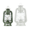 Mil-Tec - Sturmlaterne Kerosene Lantern - 23 cm - Olive Drab - 14962000