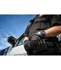 Mechanix - Recon Tactical Shooting Tactical Glove - TSRE-55