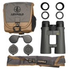 Leupold - Military Binoculars BX-4 Pro Guide HD 10x50 mm Gen 2 - Gray - 184762