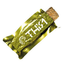 This-1 - Energy Bar Peanut-Hemp - 225 kcal - 40 g - TH1ENEHE