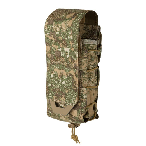 Direct Action - Tac Reload Pouch Rifle - PenCott BadLands - PO-RFTC-CD5-PBL