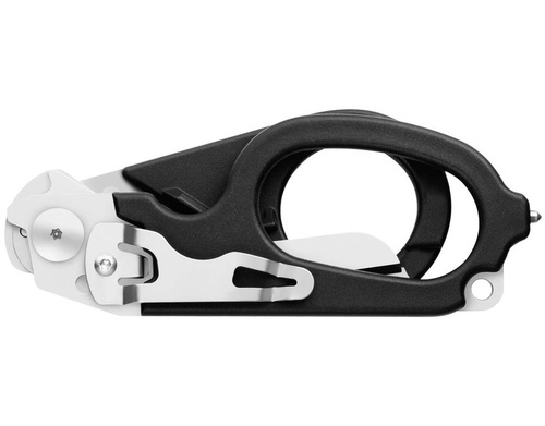 Leatherman - Multitool, Shears Raptor® Black - 831742