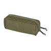 Helikon - Organizer Pencil Case Insert - Cordura - Olive Green - IN-PCC-CD-02