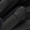 M-Tac - Fleece Thinsulate Tactical Gloves - Dark Navy Blue - 90309015