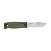 Morakniv - Kansbol - 12634