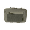 M-Tac - Admin Large Elite Gen.II Tactical Pouch - Ranger Green - 51650023