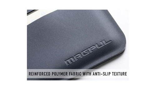 Magpul - DAKA™ Essential Wallet - Flat Dark Earth - MAG758-245