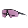 Gatorz - Ballistic Glasses Blastshield - ANSI Z87+ - Shooting Day/Low Light - GZ-10-499