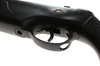 Norica - Dragon GRS Evolution Airgun - 4,5 mm - 111.09.562