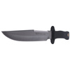 Muela - Tactical Knife Rubber Handle 230mm - MIRAGE-23