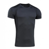 M-Tac - Thermoactive T-shirt Athletic Gen. 2 - Dark Navy Blue - 80007115