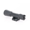 Holosun - Tactical Weapon Flashlight RAID - Picatinny/M-LOK - IP68 - Black - RAID