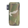 Neptune Spear - CAT Tourniquet Pouch - MultiCam - TQ2 MCO1