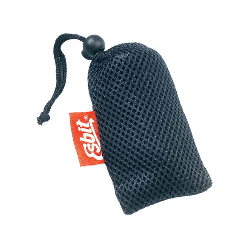 Esbit - Titanium Solid Fuel Stove - ST11.5-TI