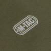 M-Tac - Ultra Light Polartec Thermal Shirt - Army Olive - 51404062