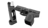 ASG - Sport 106 Pistol Replica - CO2 NB - 15524