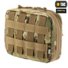 M-Tac - Organiser Pouch Elite - MultiCam - 10101008