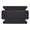Magpul - DAKA™ Magnetic Field Tray Small - Black - MAG1099-0011